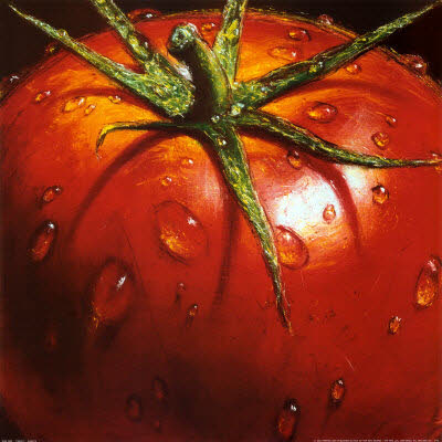 همه-چیز-درباره-خواص-گوجه-فرنگی (4)