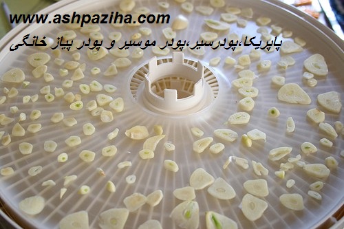 Mode - preparation - Paprika - powdered - garlic - and - powdered - Onion (3)