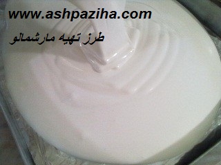 Mode - supplying - Marshmalv - decoration - cake - and - sweets (2)