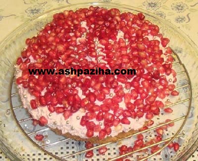 Mode - supplying - cake - Pomegranate - especially - at night - Vancouver (2)