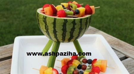 Training - Video - decoration - Watermelon - Vancouver - to - the - Grill (1)