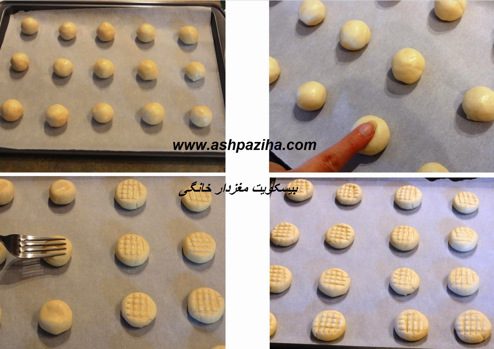 Directions - Various - biscuits - the - Pithy (3)