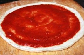 Perfect - Mode - Preparation - Sauces - for - special - Pizza (4)