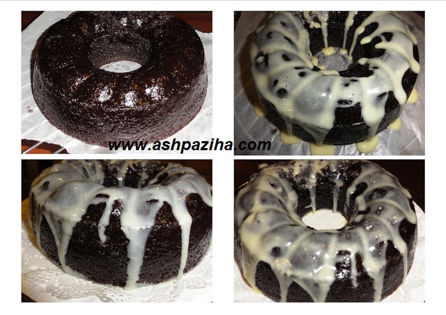 Recipe - cake - with - cover - Ganash - teaching - image (3)
