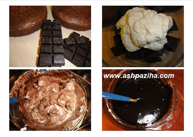 Recipe - cake - with - cover - Ganash - teaching - image (4)