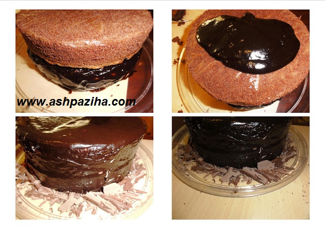 Recipe - cake - with - cover - Ganash - teaching - image (5)