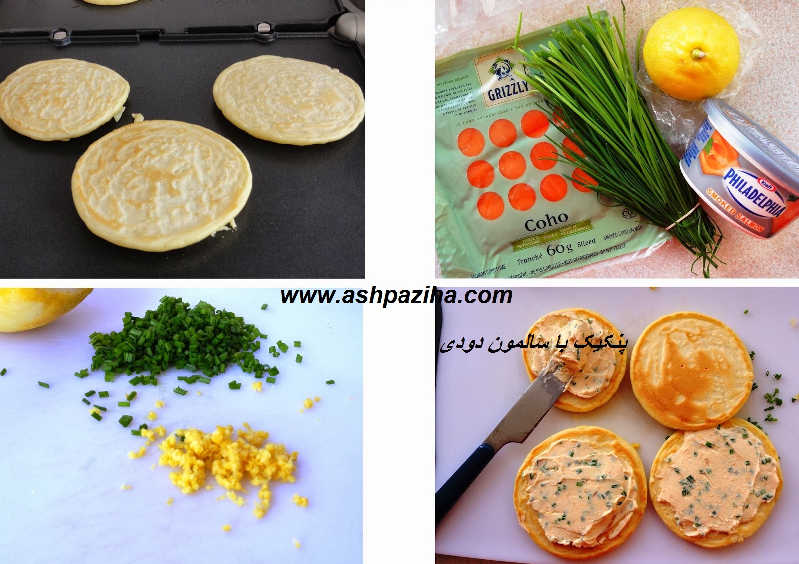 Recipe - mini - pancakes - with - Salmon - Smoked (2)