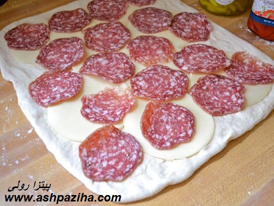 Training - Video - newest - Pizza - Burgers (3)