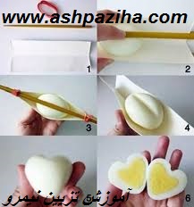 Training - decoration - eggs (13)