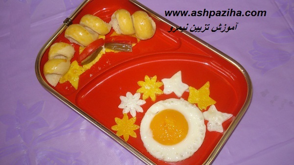 Training - decoration - eggs (8)