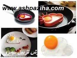 Training - decoration - eggs (9)