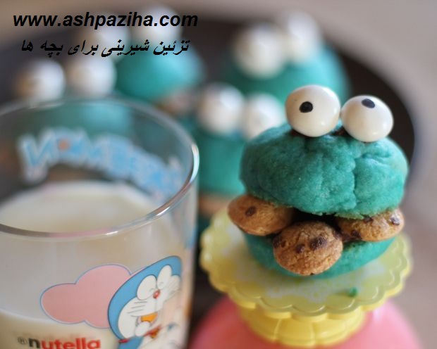 Training - image - decorating - Sweets - for - kids (1)