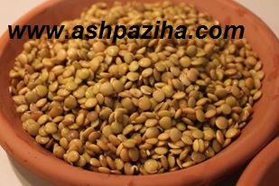 Training - video - how - green - the - Lentils - Special - Spring (2)