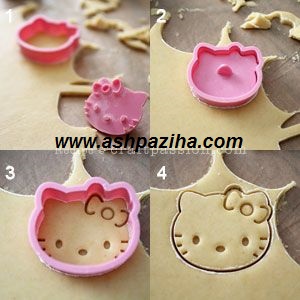 Decoration - Sweets - to - shape - cat (7)