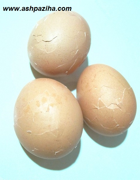Education - fix - eggs - boiled - Color (4)