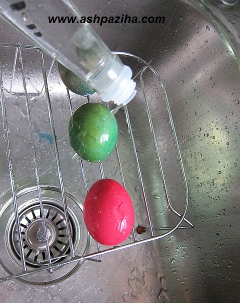 Education - fix - eggs - boiled - Color (7)