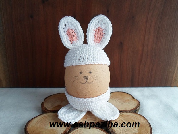 Knitted - for - eggs - Special - New Year (2)