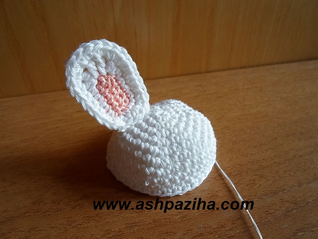Knitted - for - eggs - Special - New Year (29)