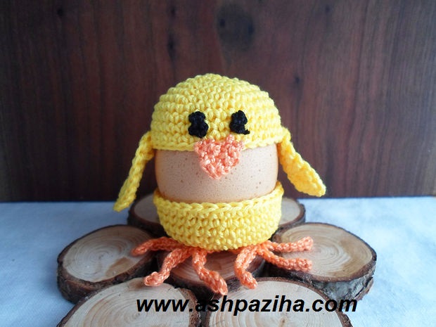 Knitted - for - eggs - Special - New Year (3)