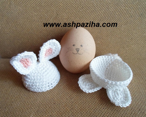 Knitted - for - eggs - Special - New Year (46)