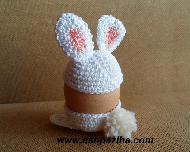 Knitted - for - eggs - Special - New Year (48)