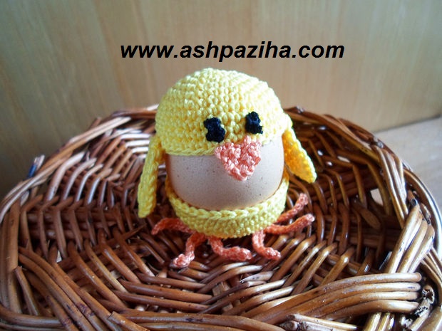 Knitted - for - eggs - Special - New Year (49)
