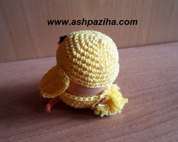 Knitted - for - eggs - Special - New Year (50)