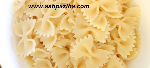 Method - preparing - pasta - & Interior (5)