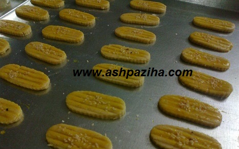 Mode - Preparation - Sweets - New - Special - Nowruz - 94 (6)