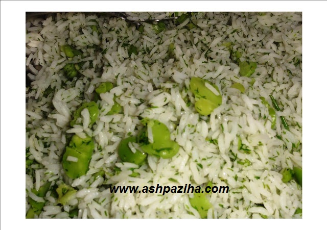 Mode - supplying - broad bean - Rice - and - neck - (4)