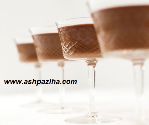 Mode - supplying - dessert - chocolate - and - coffee (4)