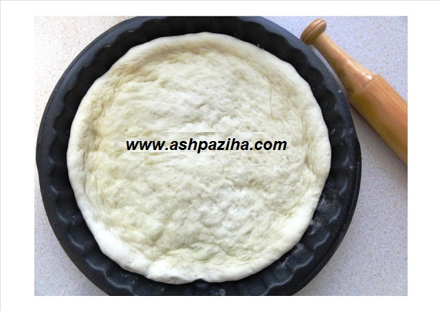 Mode - supplying - dough - pizza with - device (6)