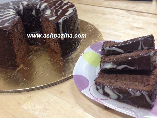 Mode - supplying - newest - Cakes - Chocolate - teaching - image (25)