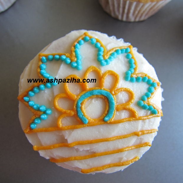 New - decoration - Cup Cakes - 2015 (21)