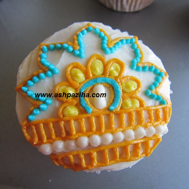 New - decoration - Cup Cakes - 2015 (22)