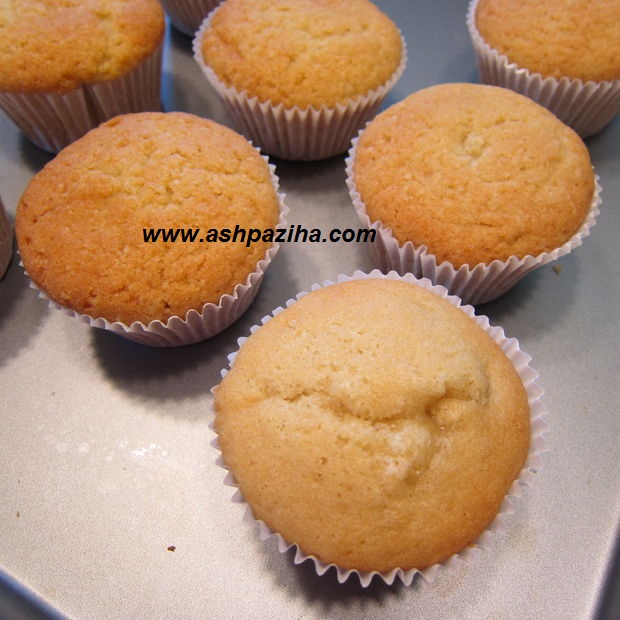 New - decoration - Cup Cakes - 2015 (9)