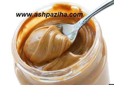 Note Important - About - peanut butter - benefits - and - hazards
