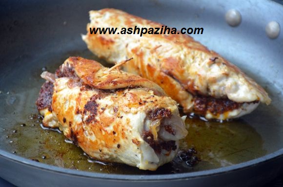 Recipes - Cooking - Roulette - meat - and - chicken - teaching - image (4)