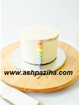 The newest - decoration - cake - with - creamy - teaching - image (10)