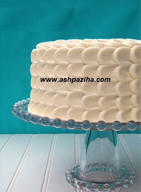 The newest - decoration - cake - with - creamy - teaching - image (2)