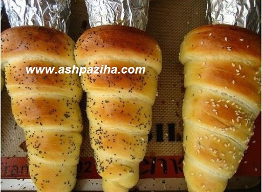 Training - image - Baking - Bread - Chanterelle (8)