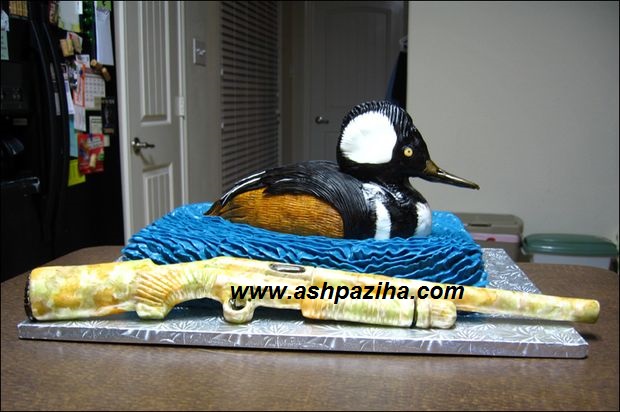 Training - image - decoration - cake - in - the - Duck (1)