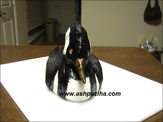 Training - image - decoration - cake - in - the - Duck (34)