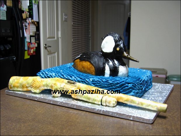 Training - image - decoration - cake - in - the - Duck (45)