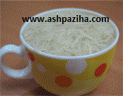 Training - image - rice milk - format (3)