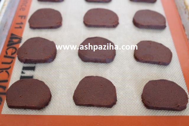 BISCUIT - CHOCOLATE - with - Butter - Peanut - image (15)