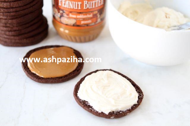 BISCUIT - CHOCOLATE - with - Butter - Peanut - image (19)