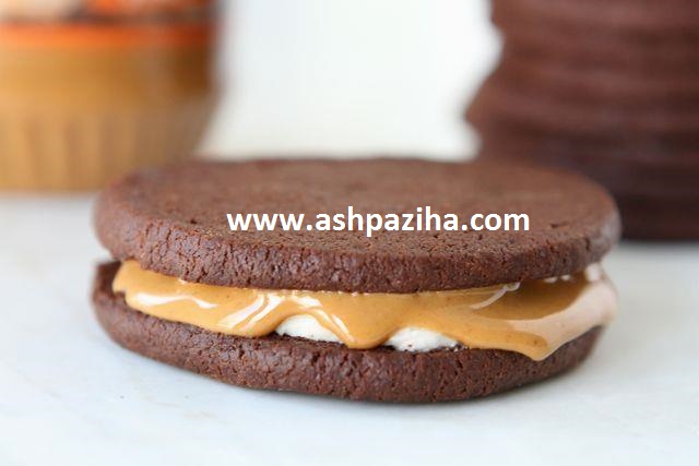 BISCUIT - CHOCOLATE - with - Butter - Peanut - image (20)