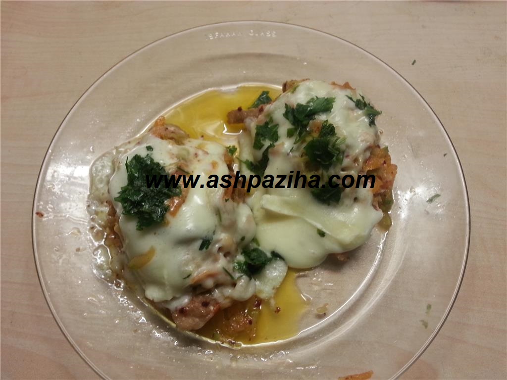 Feed - chicken - with - pumpkin - and - carrot (3)