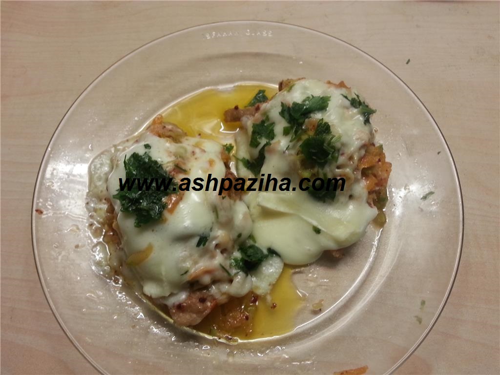 Feed - chicken - with - pumpkin - and - carrot (33)